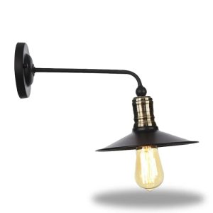 Lampe de Chevet Murale