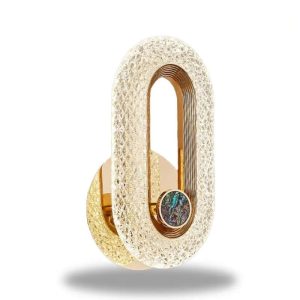 Lampe de Chevet Murale