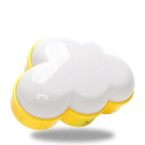 Lampe de Chevet Murale