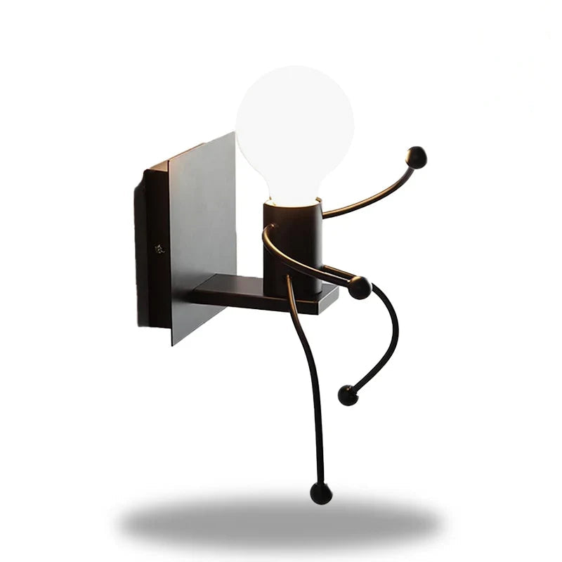 lampe_de_chevet_murale_enfant_noir-6685037.jpg - Lampe de chevet de bureau