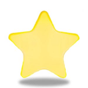 Lampe de Chevet Murale