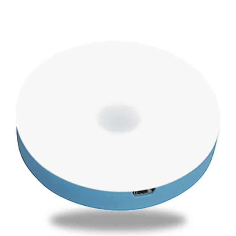 lampe_de_chevet_murale_enfant_tactile_sans_fil-6685051.jpg - Lampe de chevet de bureau