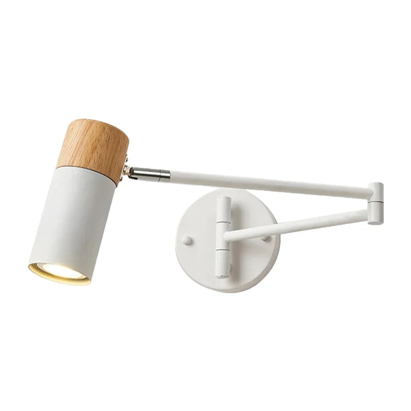 lampe_de_chevet_murale_orientable-6685200.jpg - Lampe de chevet de bureau