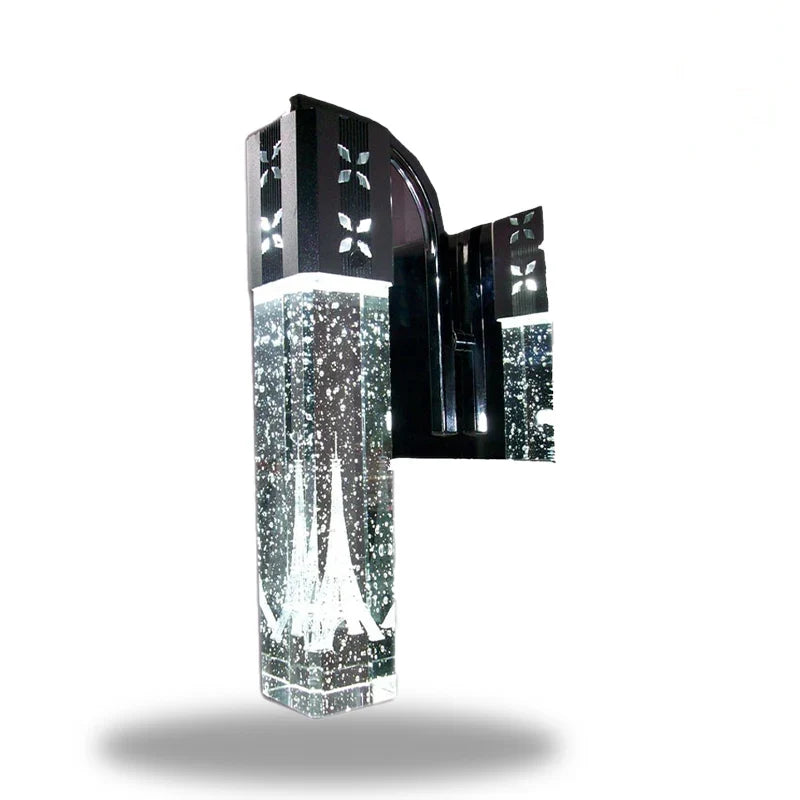 lampe_de_chevet_murale_paris-6685214.jpg - Lampe de chevet de bureau