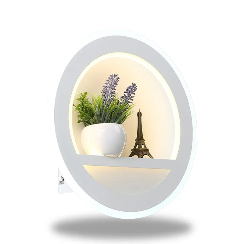 lampe_de_chevet_murale_pour_chambre-6685245.jpg - Lampe de chevet de bureau