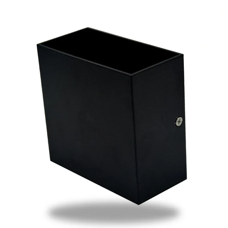 lampe_de_chevet_murale_rectangulaire-6685274.jpg - Lampe de chevet de bureau