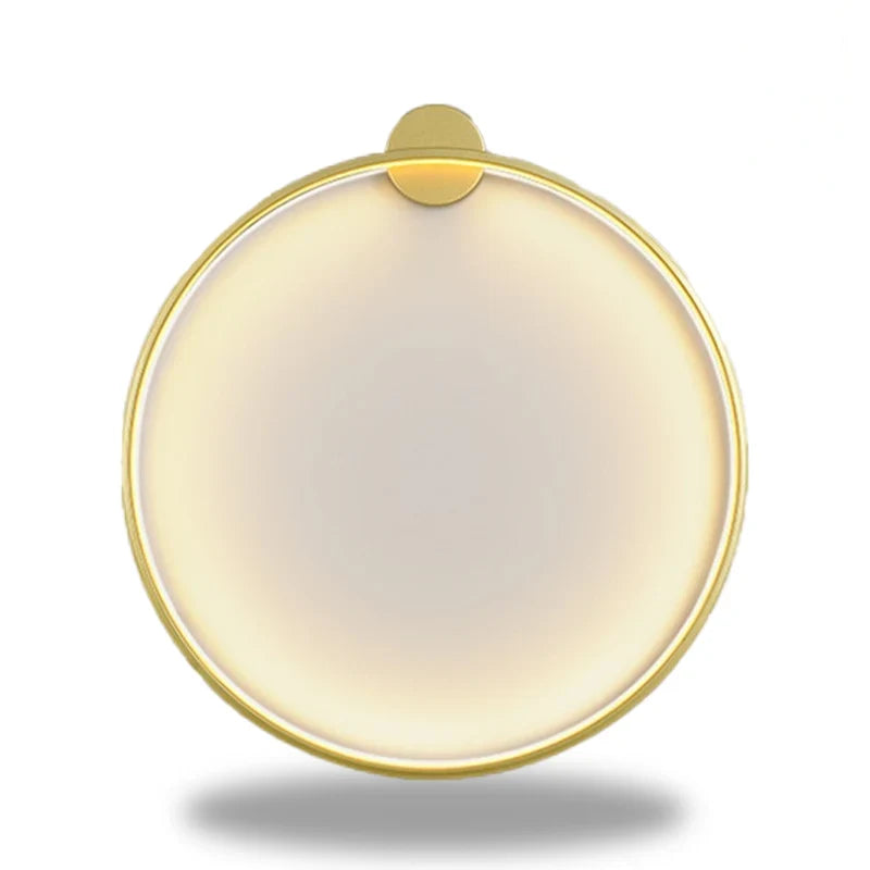 lampe_de_chevet_murale_ronde-6685288.jpg - Lampe de chevet de bureau