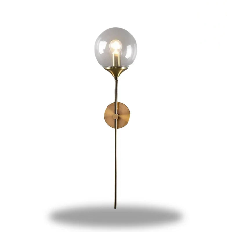 lampe_de_chevet_murale_vintage-6685376.jpg - Lampe de chevet de bureau