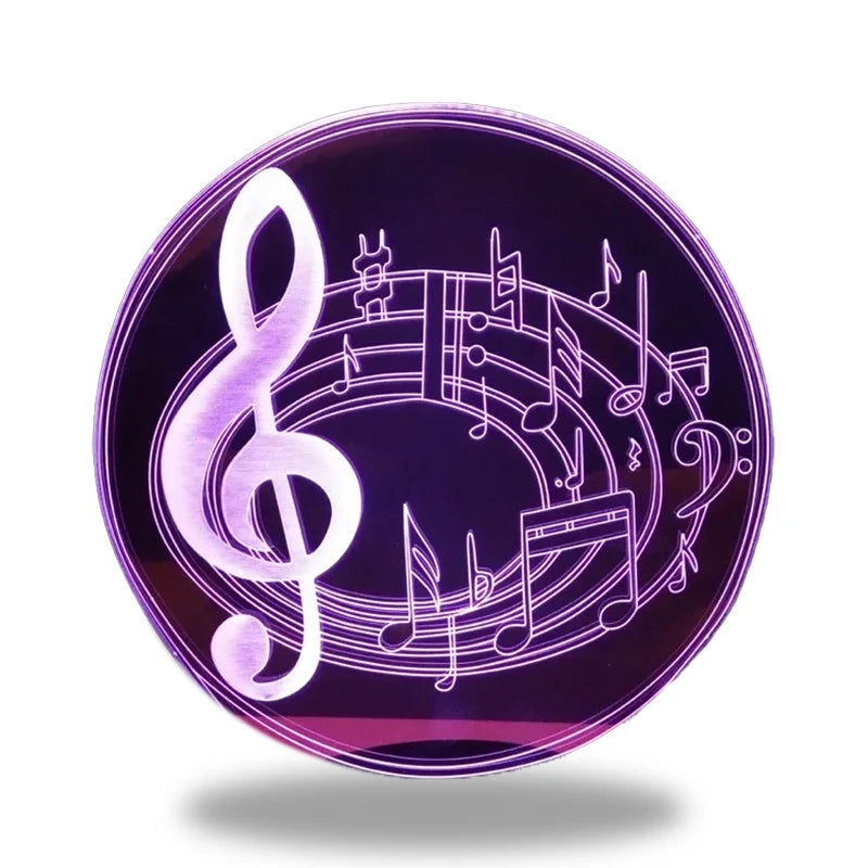 lampe_de_chevet_musicale-6685384.jpg - Lampe de chevet de bureau