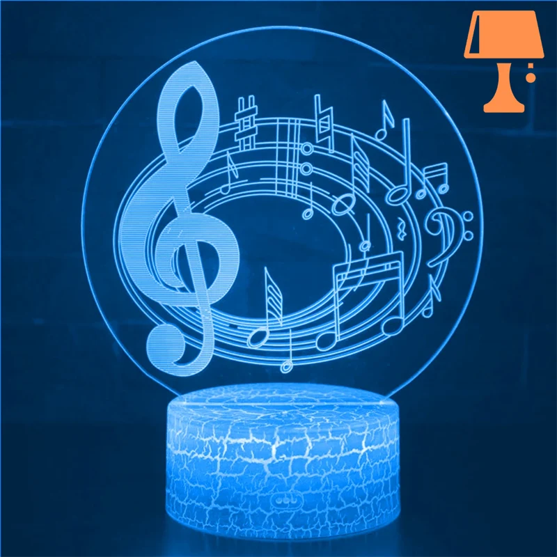 lampe_de_chevet_musicale_design-6685387.png - Lampe de chevet de bureau