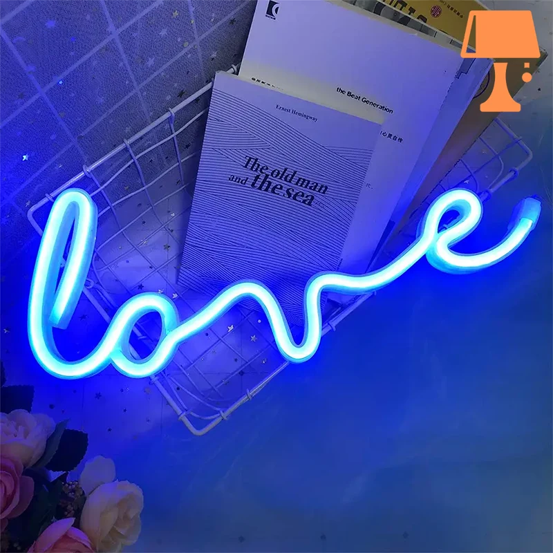 lampe_de_chevet_neon_bleu_v2-6685434.png - Lampe de chevet de bureau