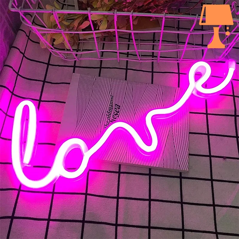lampe_de_chevet_neon_rose_v2-6685443.png - Lampe de chevet de bureau
