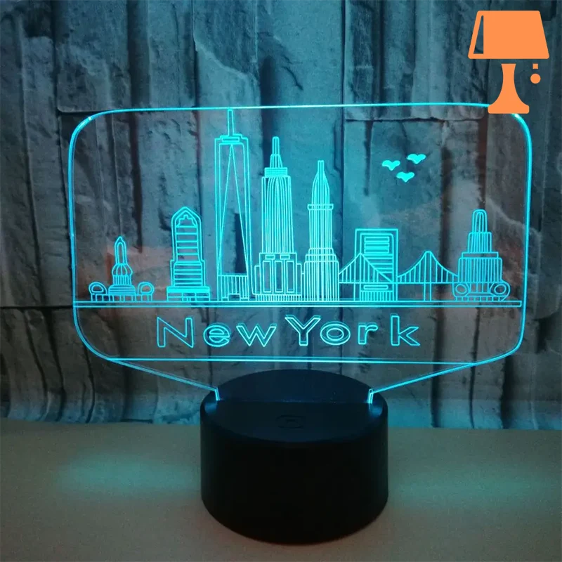 lampe_de_chevet_new_york_3d-6685456.png - Lampe de chevet de bureau