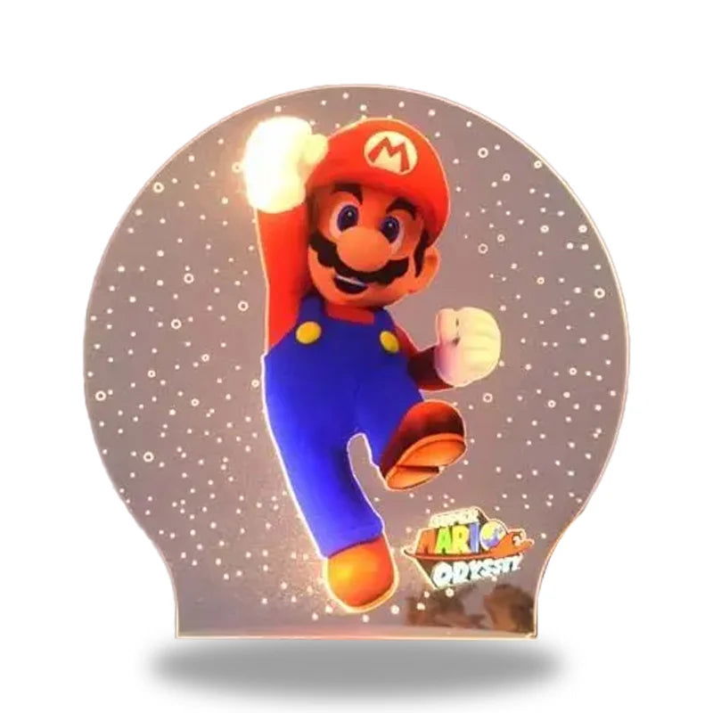 lampe_de_chevet_nintendo-6685470.jpg - Lampe de chevet de bureau