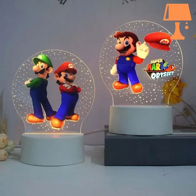 lampe_de_chevet_nintendo_design-6685471.jpg - Lampe de chevet de bureau