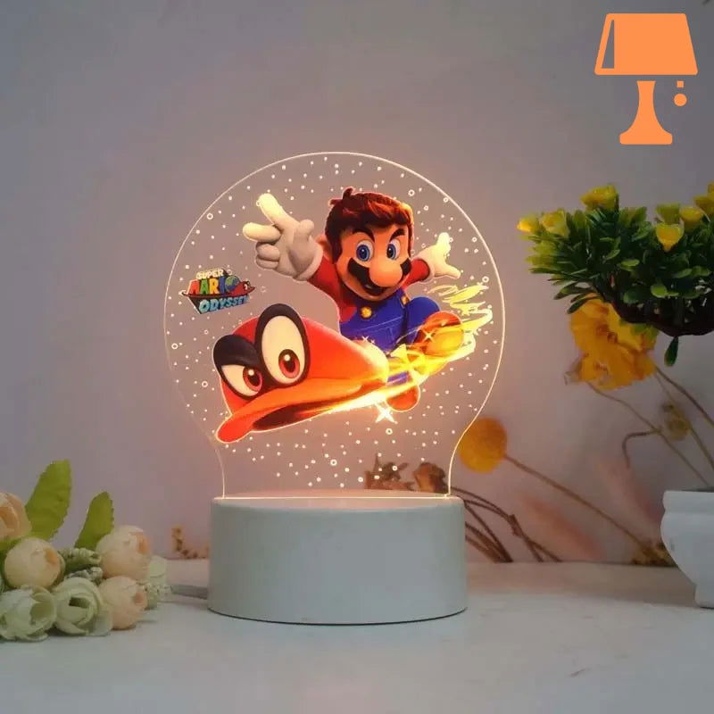 lampe_de_chevet_nintendo_mario-6685474.jpg - Lampe de chevet de bureau