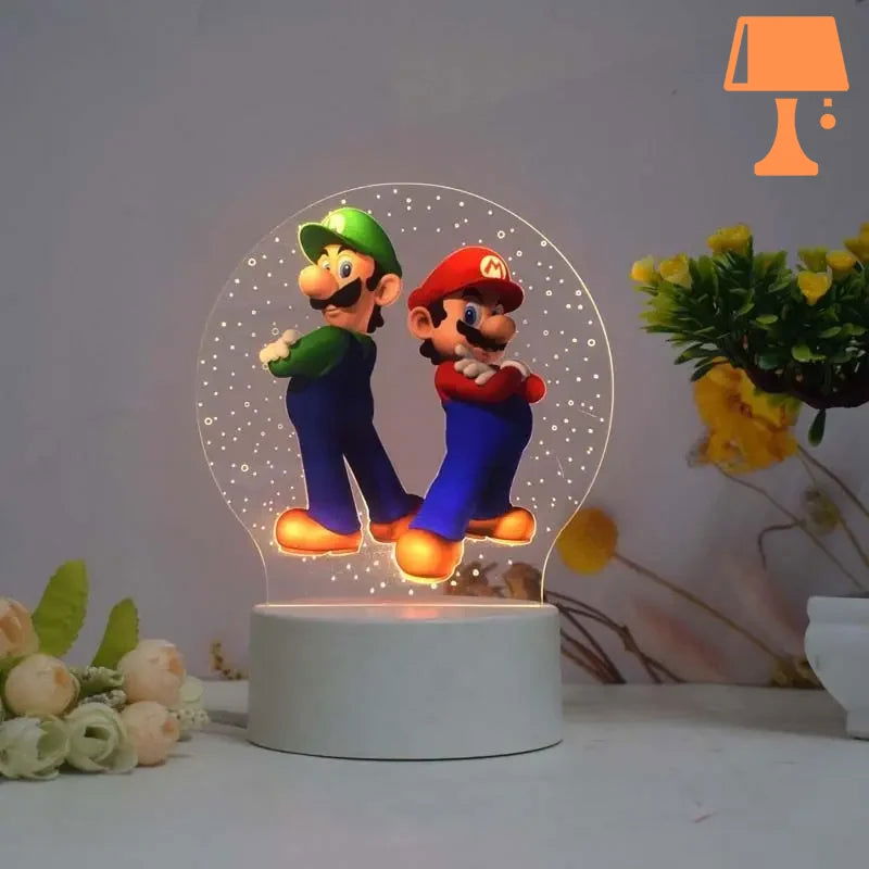 lampe_de_chevet_nintendo_mario_luigi-6685476.jpg - Lampe de chevet de bureau