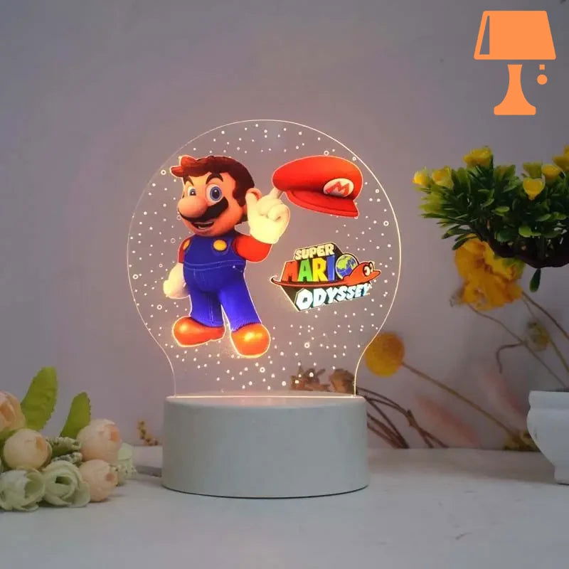 lampe_de_chevet_nintendo_super_mario-6685479.jpg - Lampe de chevet de bureau