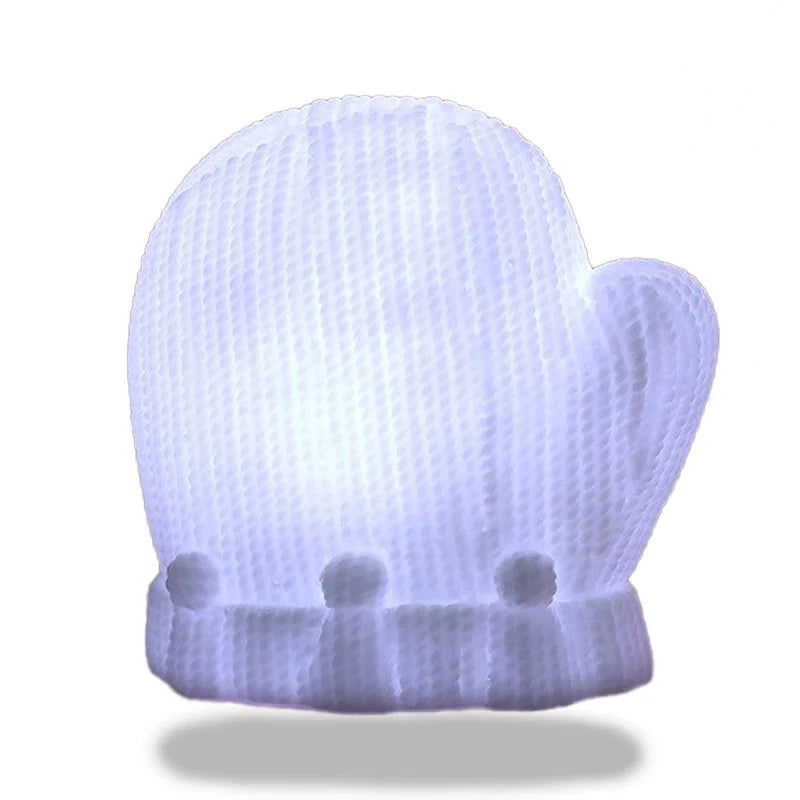 lampe_de_chevet_noel-6680412.jpg - Lampe de chevet de bureau