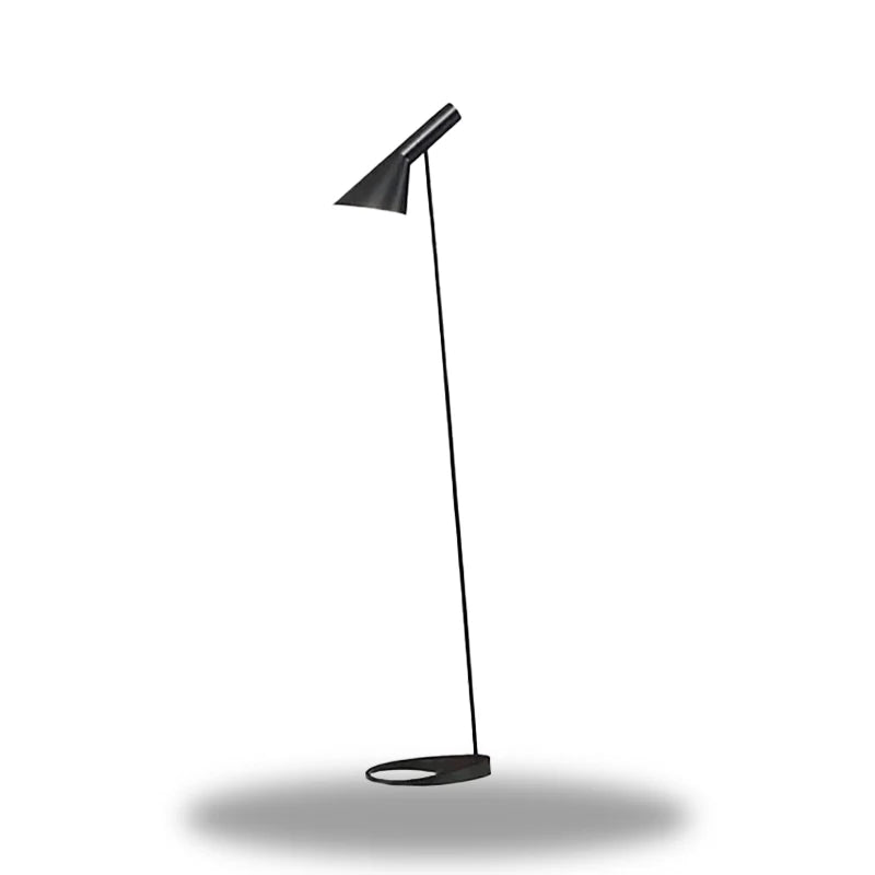 lampe_de_chevet_noir_metal-6685520.jpg - Lampe de chevet de bureau