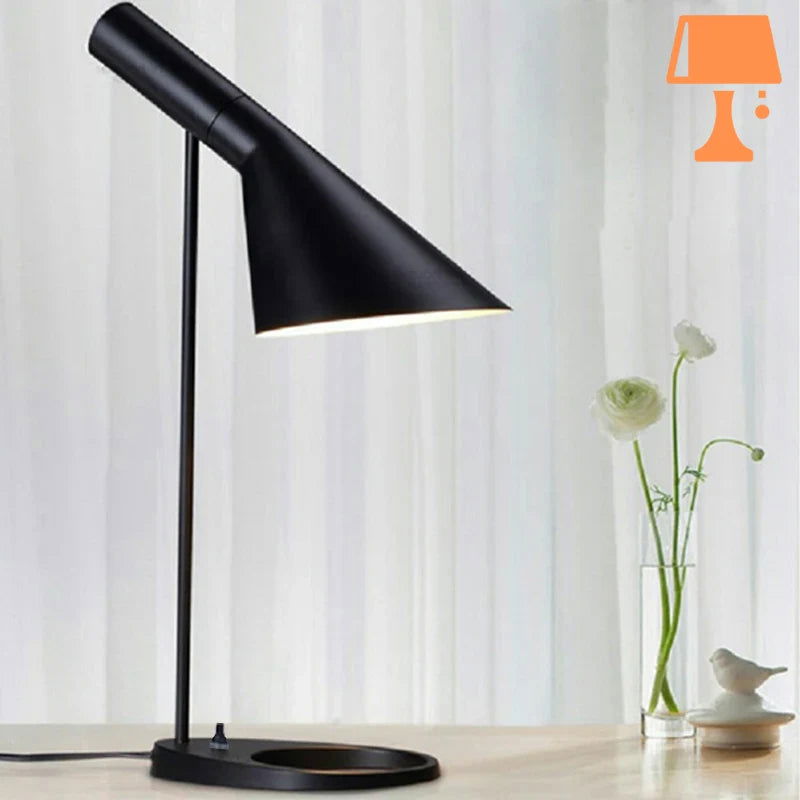 lampe_de_chevet_noir_metal_salon-6685522.jpg - Lampe de chevet de bureau