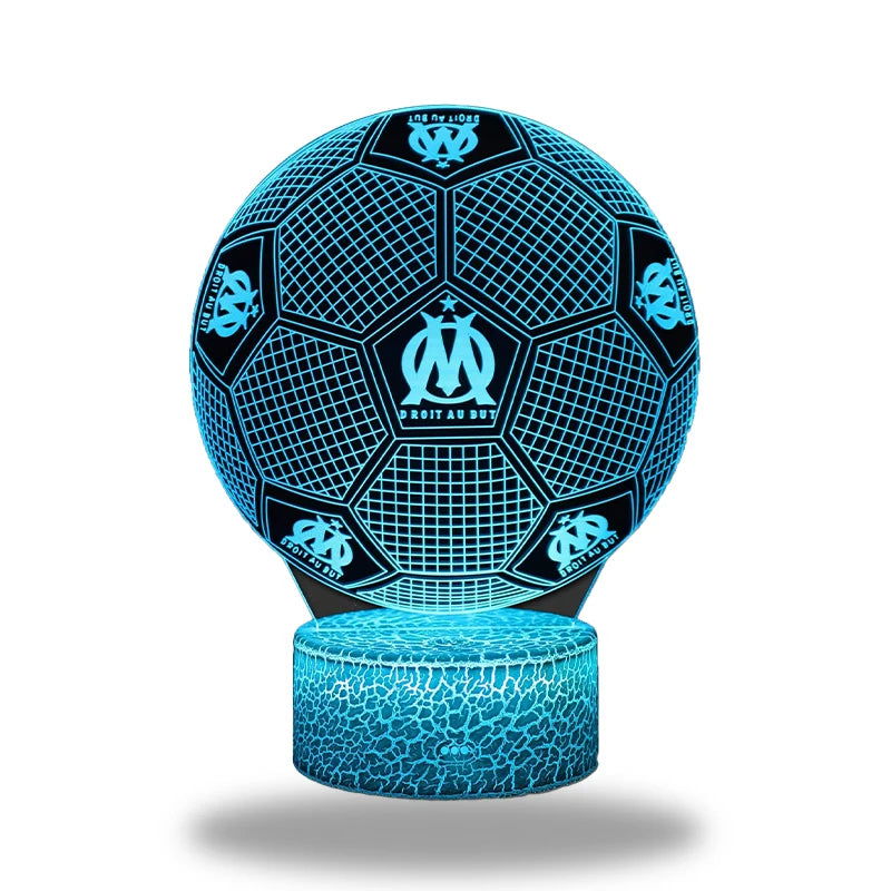 lampe_de_chevet_om_bleu-6685620.jpg - Lampe de chevet de bureau