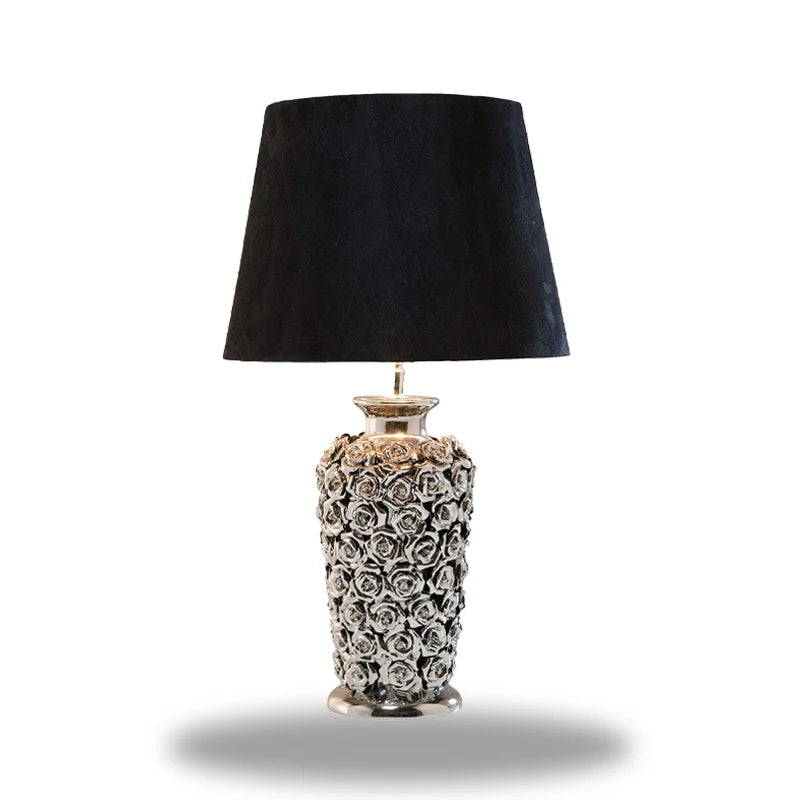 lampe_de_chevet_or_et_argent-6685651.jpg - Lampe de chevet de bureau