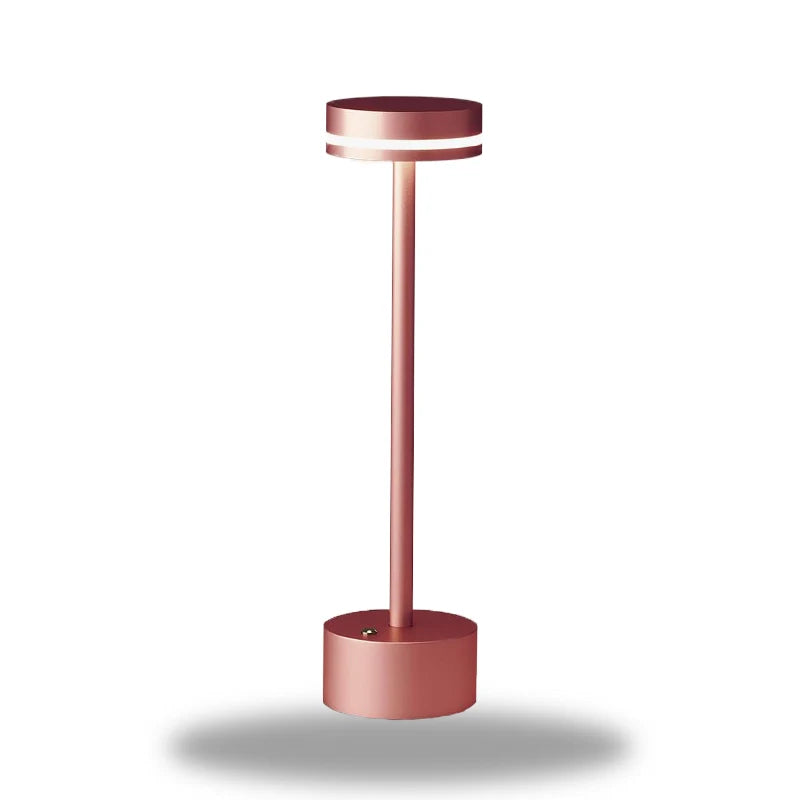 lampe_de_chevet_or_rose-6685672.jpg - Lampe de chevet de bureau