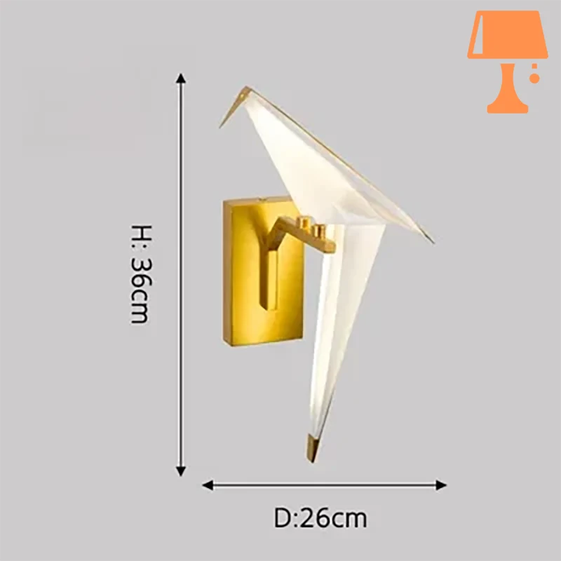 lampe_de_chevet_origami_style_b-6685707.png - Lampe de chevet de bureau