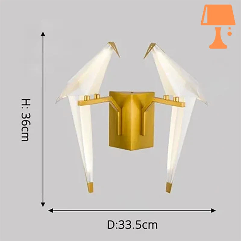 lampe_de_chevet_origami_style_c-6685709.png - Lampe de chevet de bureau