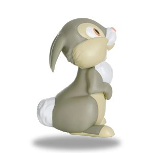 Lampe de Chevet Panpan