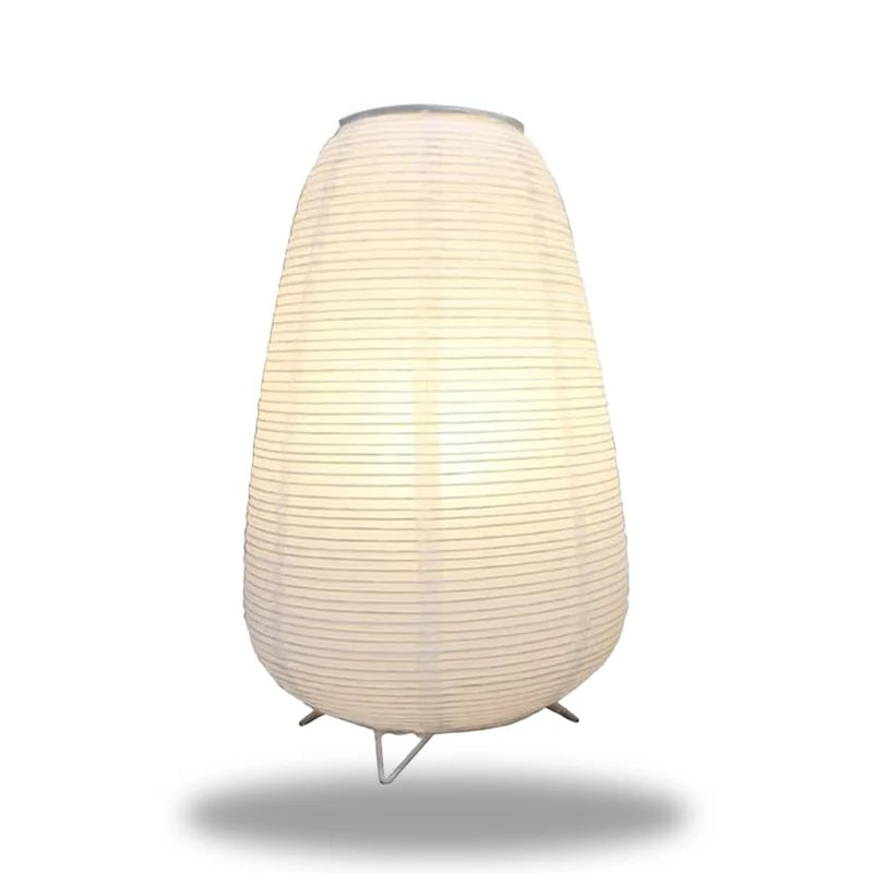 lampe_de_chevet_papier_de_riz-6686210.jpg - Lampe de chevet de bureau