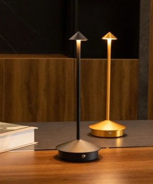 Lampe de Chevet Petite