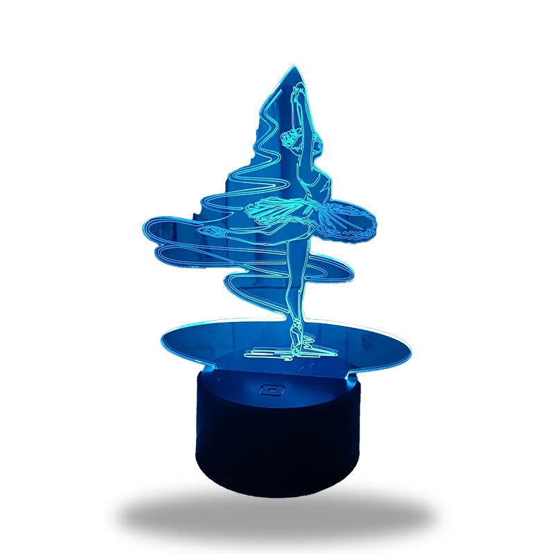 lampe_de_chevet_petite_fille-6686335.jpg - Lampe de chevet de bureau