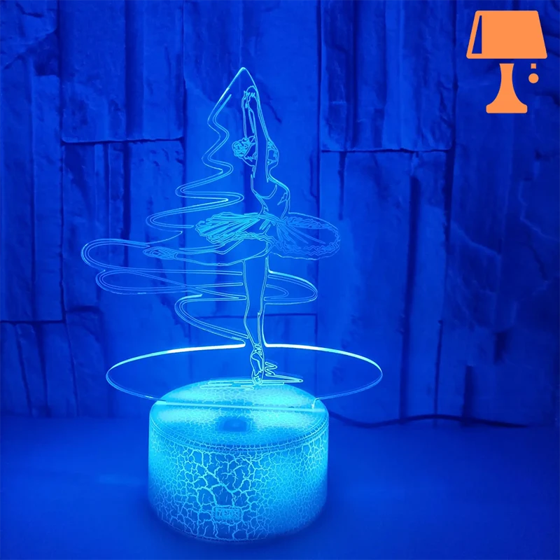 lampe_de_chevet_petite_fille_bebe-6686337.png - Lampe de chevet de bureau