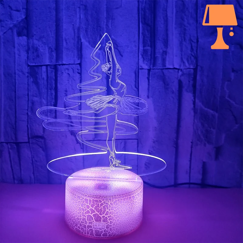 lampe_de_chevet_petite_fille_originale-6686340.png - Lampe de chevet de bureau