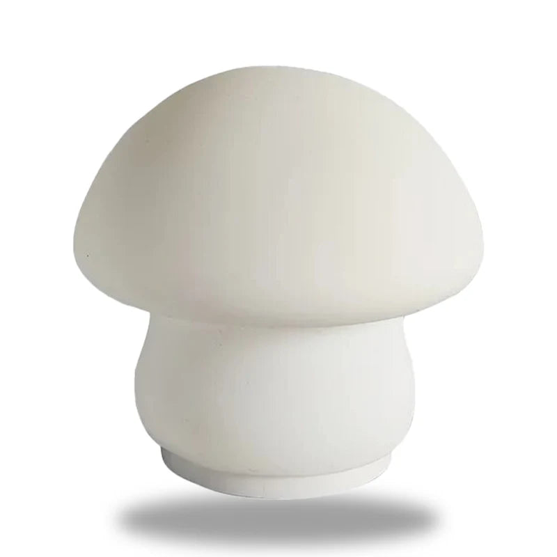 lampe_de_chevet_petite_taille-6686351.jpg - Lampe de chevet de bureau