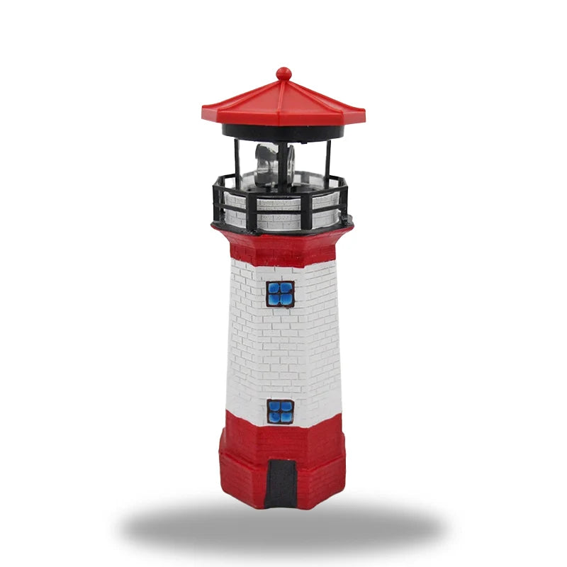 lampe_de_chevet_phare_marin-6686403.jpg - Lampe de chevet de bureau