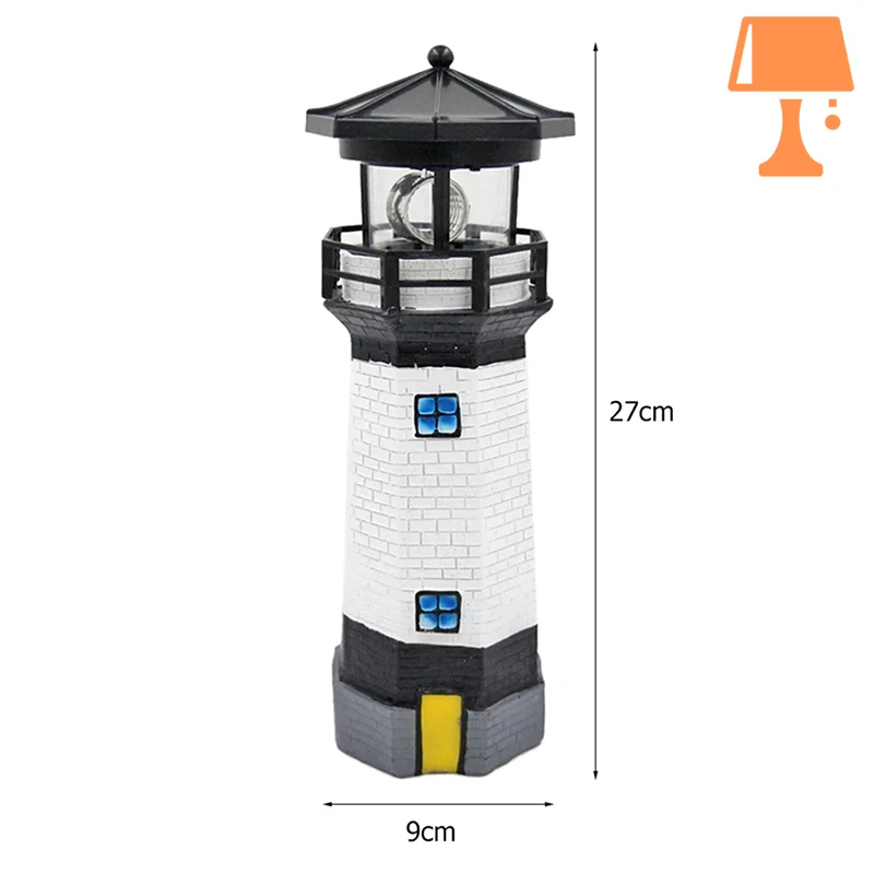 lampe_de_chevet_phare_marin_noir-6686414.png - Lampe de chevet de bureau