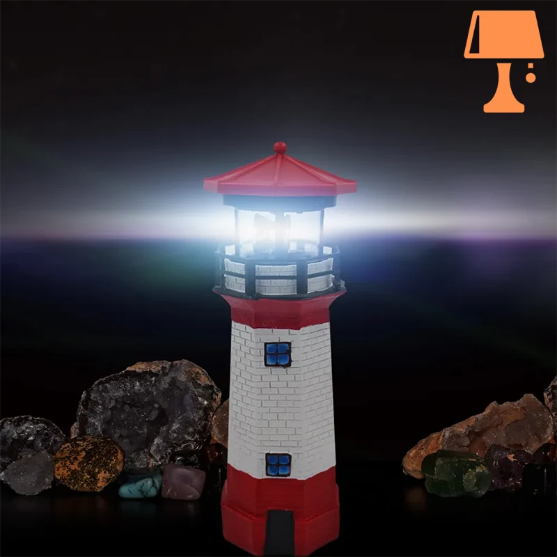 lampe_de_chevet_phare_marin_rouge-6686404.png - Lampe de chevet de bureau
