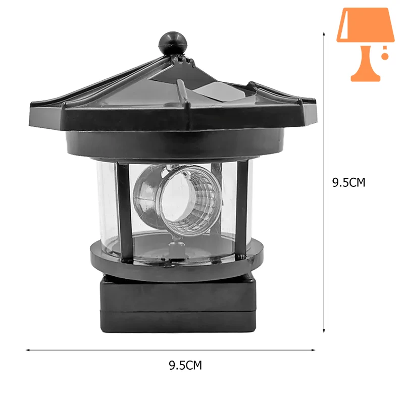 lampe_de_chevet_phare_marin_style_3-6686416.png - Lampe de chevet de bureau