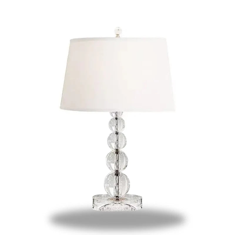 lampe_de_chevet_pied_en_verre-6686467.jpg - Lampe de chevet de bureau