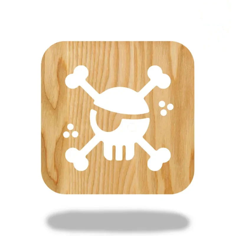 lampe_de_chevet_pirate-6675338.jpg - Lampe de chevet de bureau