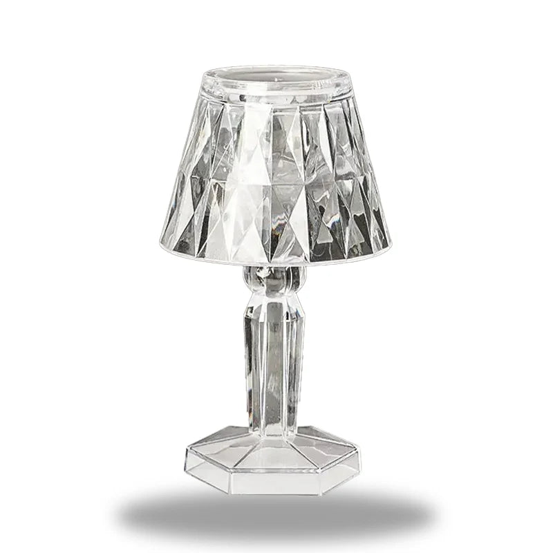 lampe_de_chevet_plastique_transparent-6686594.jpg - Lampe de chevet de bureau
