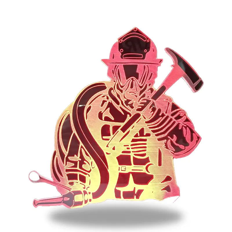 lampe_de_chevet_pompier-6686655.jpg - Lampe de chevet de bureau