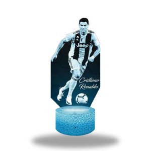 Lampe de Chevet Portugais