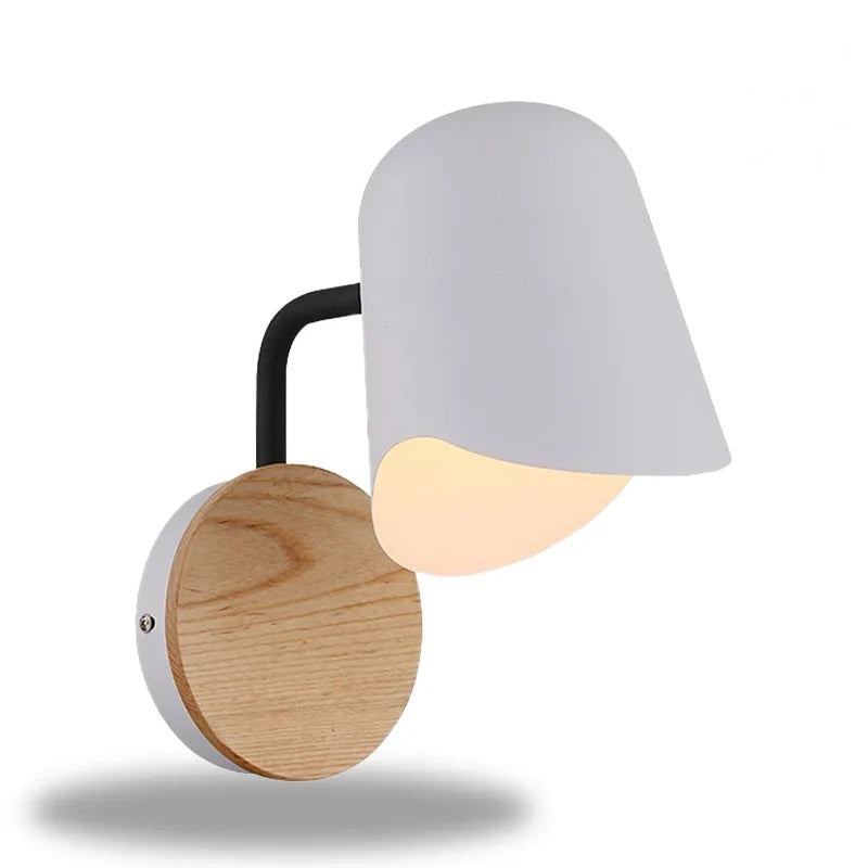 lampe_de_chevet_potence_metal-6685237.jpg - Lampe de chevet de bureau