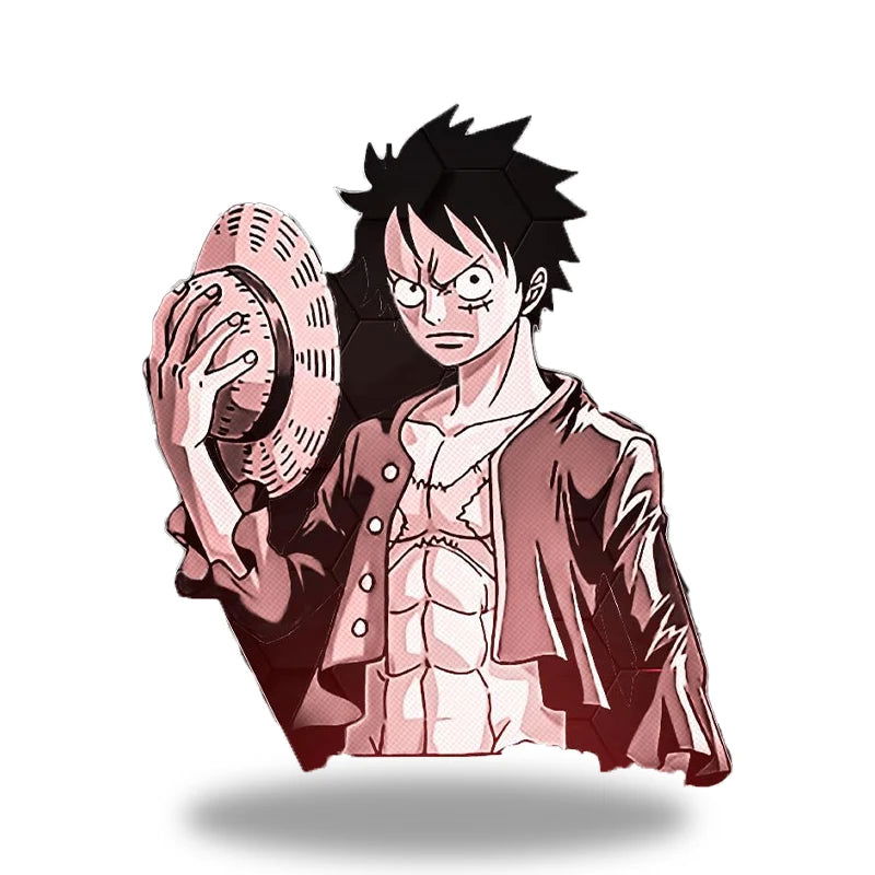 lampe_de_chevet_pour_ado-6686737.jpg - Lampe de chevet de bureau