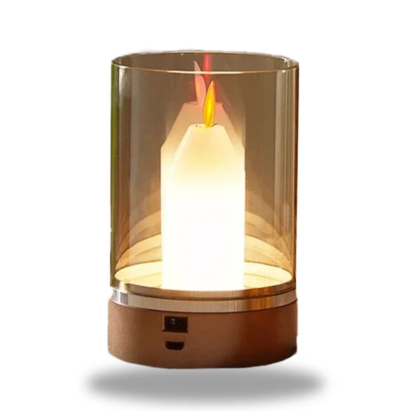 lampe_de_chevet_pour_chambre_adulte-6686770.jpg - Lampe de chevet de bureau