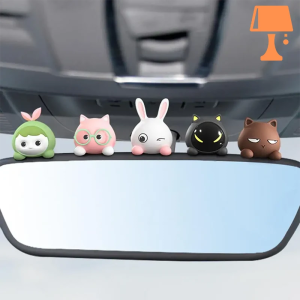 Lampe de Chevet Pour Chambre